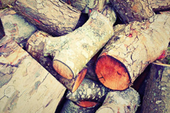 Miserden wood burning boiler costs